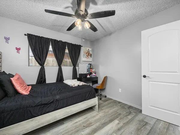 3ac94ab76a8254e5b88c66f8be11d05f-cc_ft_768