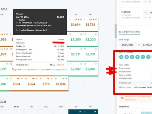 46d58e54-60a5-4ce4-bede-3bf19a83acea