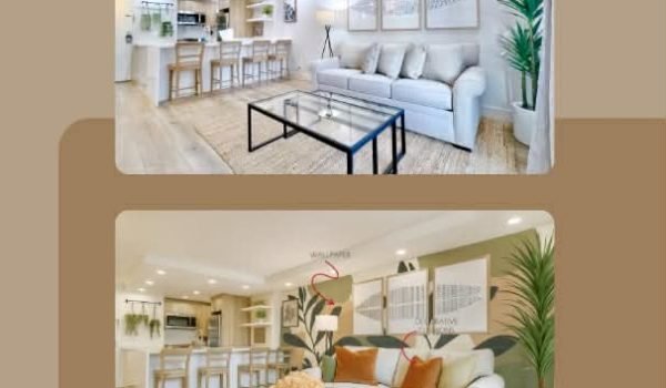 547c6df3-437b-473f-b7df-f7cb2322eb8a