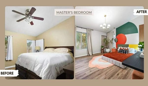 57d1012c-6d43-4464-8843-6be031ad7294