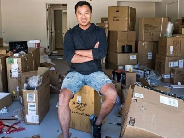 586d69b7-eb69-46d8-986d-86b5499028a7