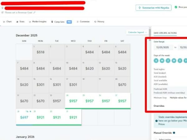 8305f26d-5003-4566-8627-89868d9dca5e