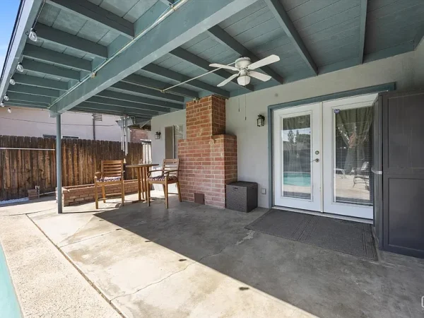 d043832d84190b37e690c17fb1a98024-cc_ft_768