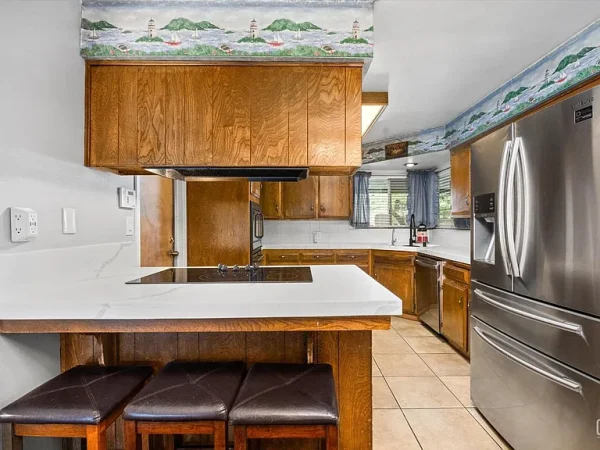 dcf01e3da15713a86ea93d61804961fa-cc_ft_768