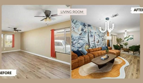 f8a7a0ef-3308-4383-bca4-f7b988f35798